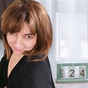 Natala, 47 лет