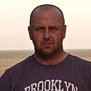Сергей, 39 лет