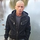 Андрей, 48 лет
