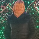 Александра, 44 года