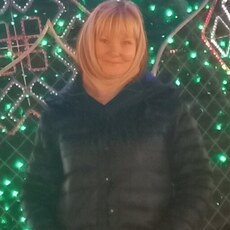 Фотография девушки Александра, 44 года из г. Одесса