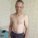 Серёга, 42 года
