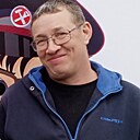 Семен, 46 лет