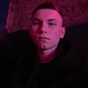 Никита, 18 лет