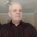 Эдуард, 60 лет