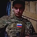 Сергей, 28 лет