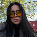 Динара, 32 года