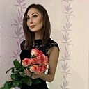 Елена, 33 года