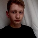 Богдан, 23 года