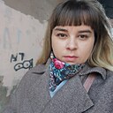 Алёна, 31 год