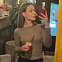 Арина, 19 лет