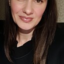 Елена, 42 года
