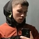 Артем, 23 года