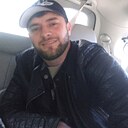 Саламон, 32 года