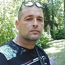 Стилиян, 49 лет