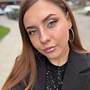 Valeria, 30 лет
