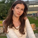 Елизавета, 18 лет