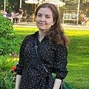 Алина, 38 лет