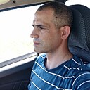 Алексей, 47 лет