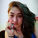 Эльвира, 37 лет