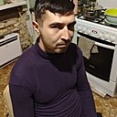 Роман, 27 лет