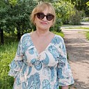 Ирина, 55 лет