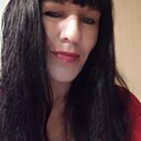 Анна, 44 года