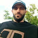 Мага, 32 года