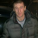Евгений, 44 года