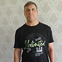 Валерий, 47 лет
