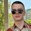 Сергий, 18 лет
