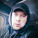 Алексей, 32 года