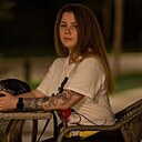 Ксения, 36 лет