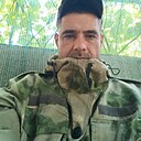 Андрей, 44 года
