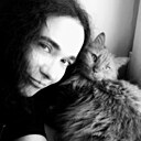 Александра, 39 лет