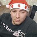 Доник, 29 лет