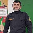 Руслан, 37 лет