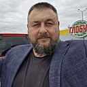 Дмитрий, 48 лет