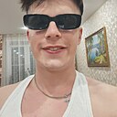 Михей, 18 лет