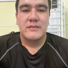 Фотография мужчины Самат, 30 лет из г. Атырау(Гурьев)