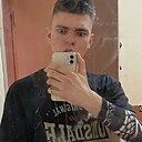 Ярослав, 22 года