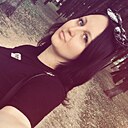 Anastayshan, 33 года