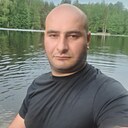 Ануш, 31 год
