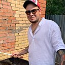 Юрий, 37 лет