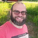 Вадим, 43 года