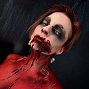 Екатерина, 21 год