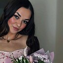 Алёна, 30 лет