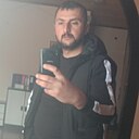 Фарит, 38 лет