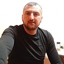 Фарит, 38 лет