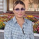 Мирослава, 40 лет